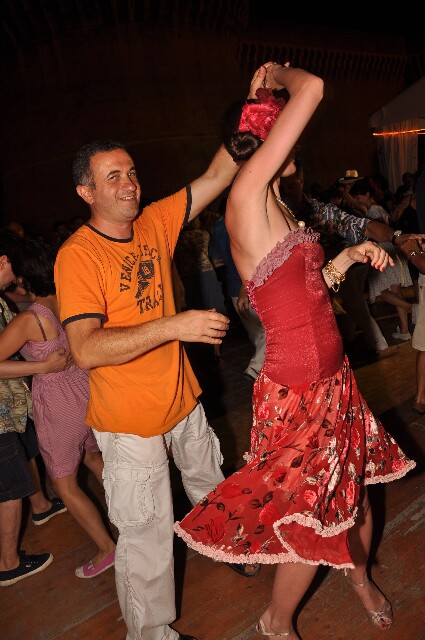 min 2009 08 18 senigallia 280
